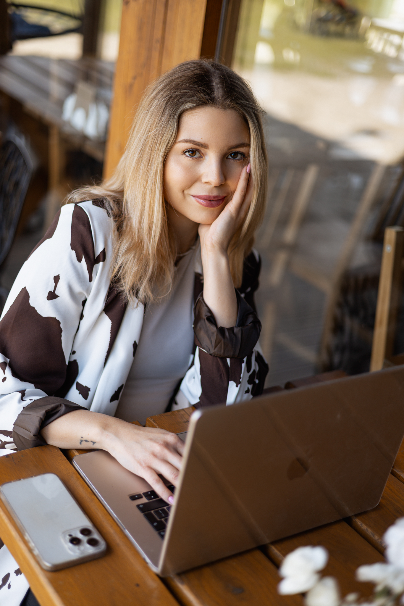 Michalina Aleksandrowicz